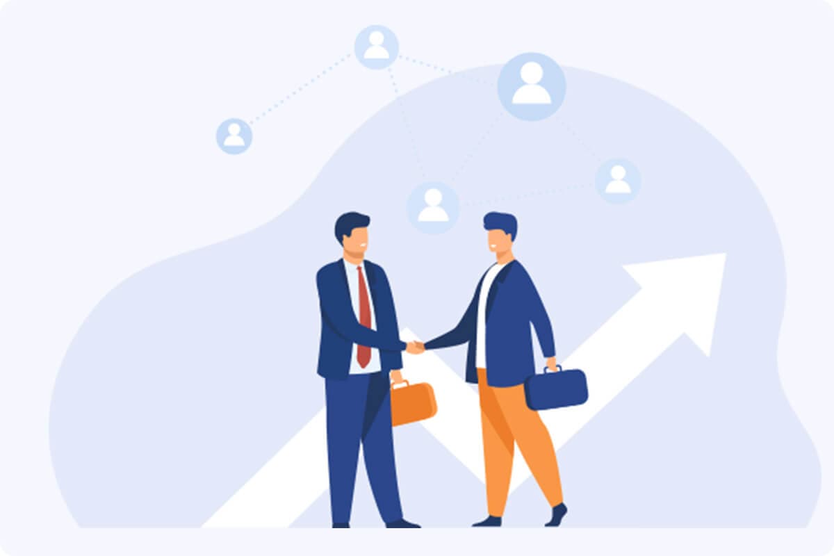 営業代行コース