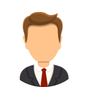 50代 管理職 男性