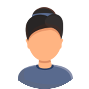 40代 ECサイト管理 女性