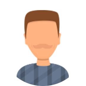 50代 管理職 男性