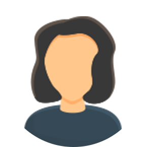 40代 ECサイト管理 女性