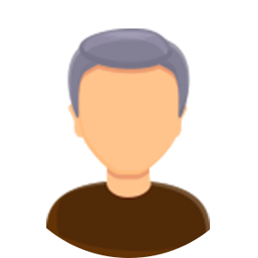 60代 管理職 男性