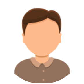 40代 管理職 男性